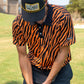 Tiger Polo