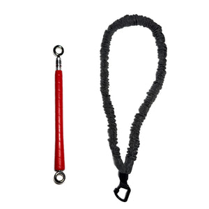 Tour Striker Inc Golf Impact Sling