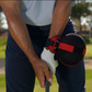 Tour Striker Inc Golf Smart Ball Sleeve