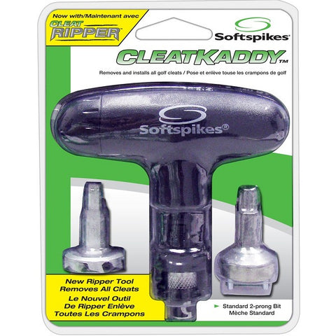 Softspikes Cleat Kaddy Spike Wrench