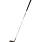 Founders Club Nickel 255 Spin Milled Lob Golf Wedge - 60* - Right-handed