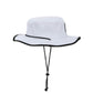 SHANKITGOLF Bucket Sun Hat