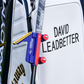 Leadbetter Swing Aids The StraightAway Swing Aid