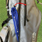 Leadbetter Swing Aids The StraightAway AIMSTICK 2-Pack