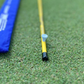 Leadbetter Swing Aids The StraightAway AIMSTICK 2-Pack