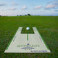 Golf Training Aids Striker 3000 Golf Strike Board