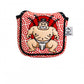 Pins & Aces Novelty Golf Mallet Putter Head Covers