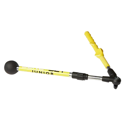 Golf Training Aids Sure-Set Junior