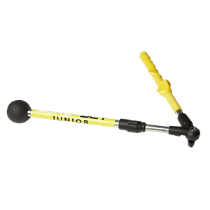 Golf Training Aids Sure-Set Junior