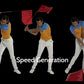 Golf Training Aids Sure-Speed by Dan Frost