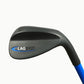 Lag Shot Golf Lag Shot Wedge
