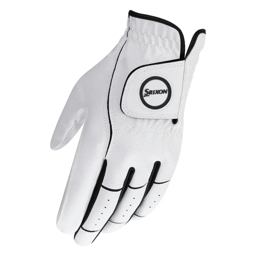 Srixon All Weather Junior Golf Glove