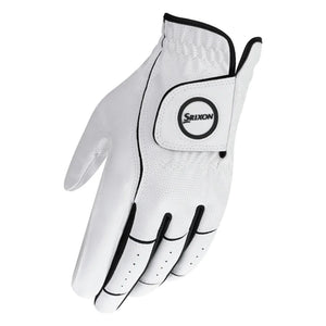 Srixon All Weather Junior Golf Glove