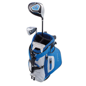 Top-Flite Junior Complete Golf Set for Ages 5 and Under