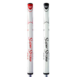 SuperStroke Zenergy 3.0 Tour 17" Golf Putter Grips