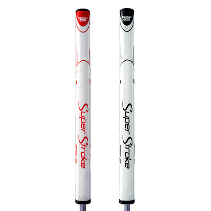 SuperStroke Zenergy 3.0 Tour 17" Golf Putter Grips