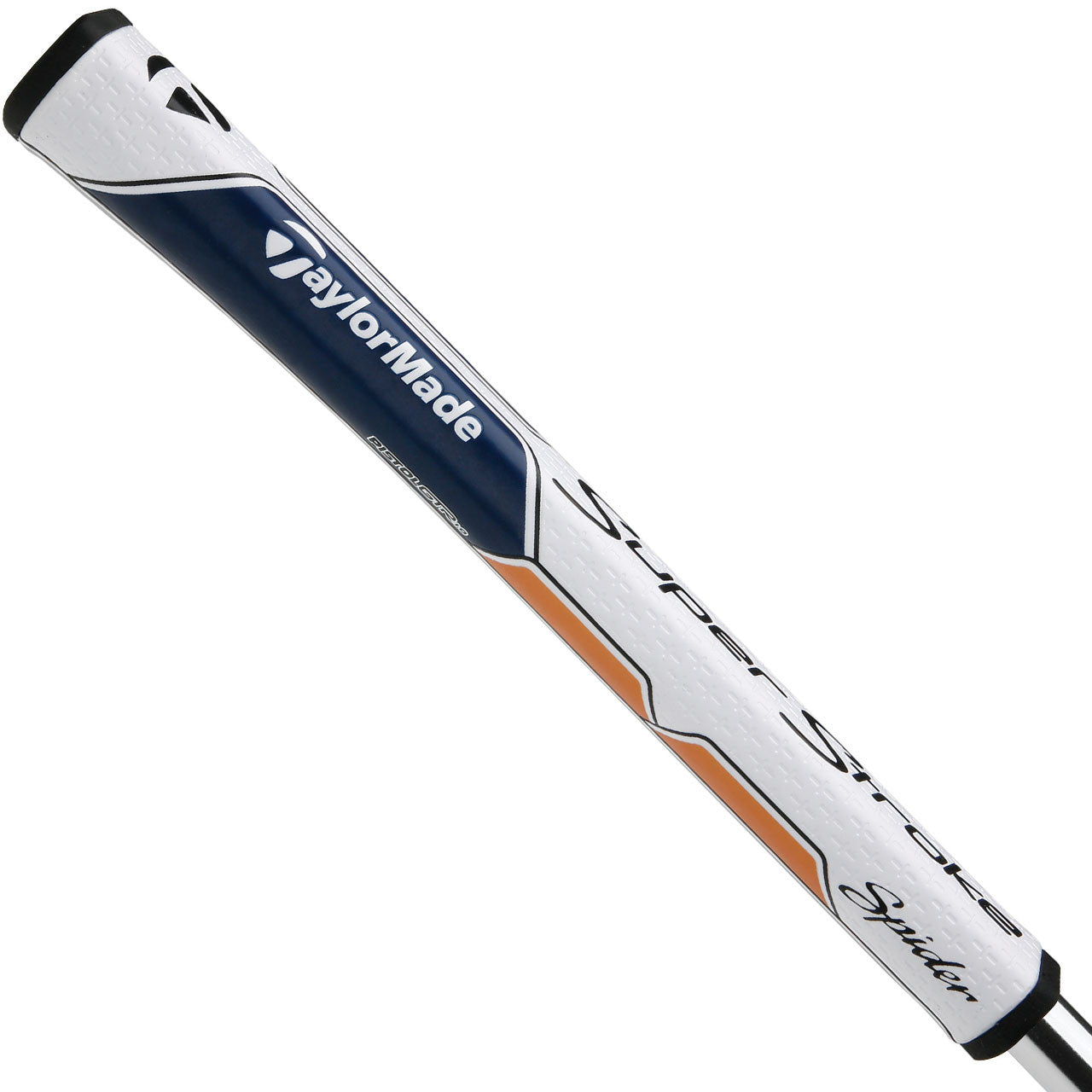 Taylormade Superstroke My Spider GTR 1.0 Putter Grips