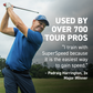 SuperSpeed Golf Tour Speed Pro Bundle