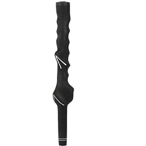 Karma Golf Training Grips