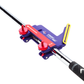 Leadbetter Swing Aids The StraightAway Swing Aid