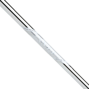 True Temper AMT Tour White .355 Steel Iron Shafts