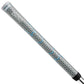 Winn Dri-Tac Performance Soft Golf Swing Grips