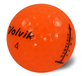 Volvik DS77 Golf Balls