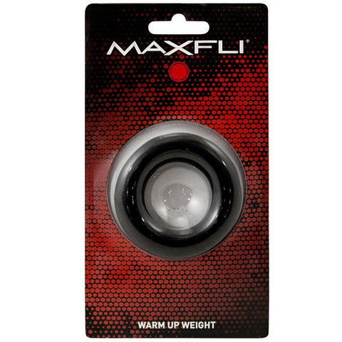 Maxfli Golf Warm Up Weight