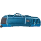 Sun Mountain Kube Travel Cover