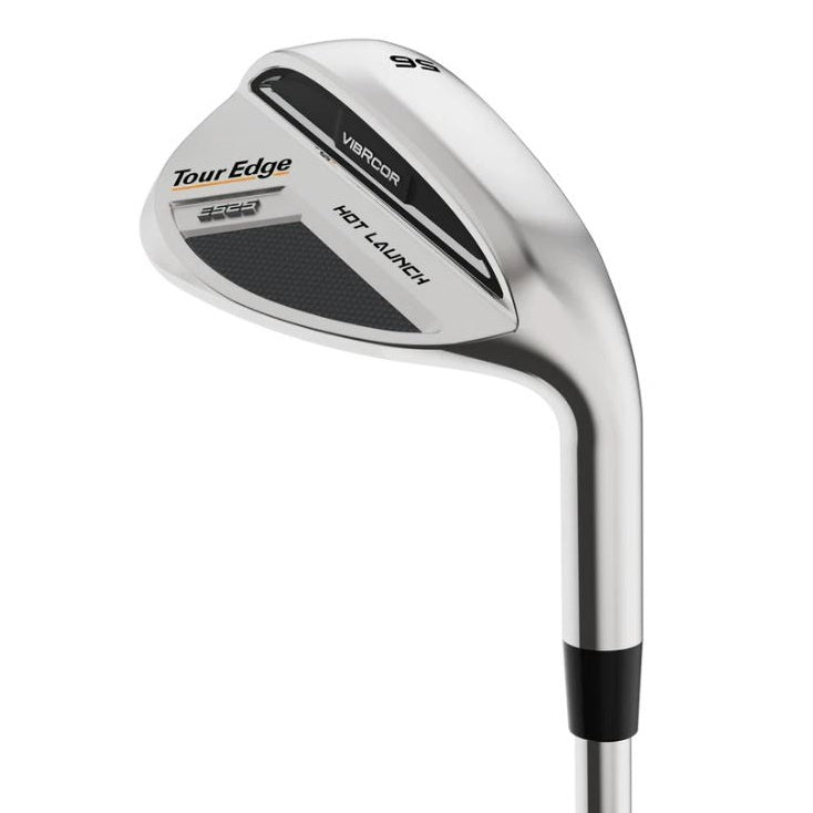 Tour Edge Hot Launch E525 Wedge