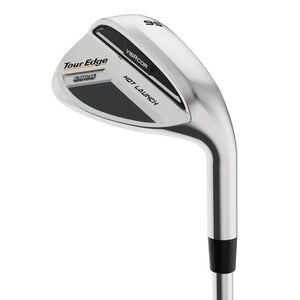 Tour Edge Hot Launch E525 Wedge
