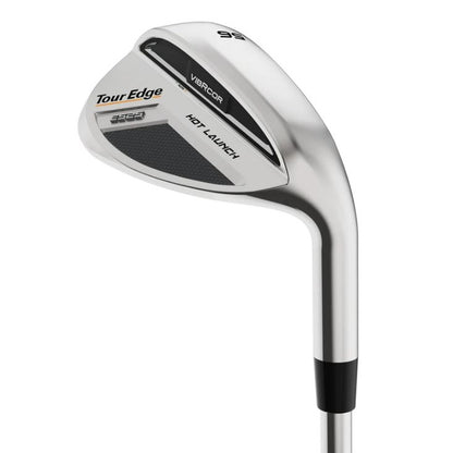 Tour Edge Hot Launch E525 Wedge