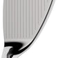 Tour Edge Hot Launch E525 Wedge