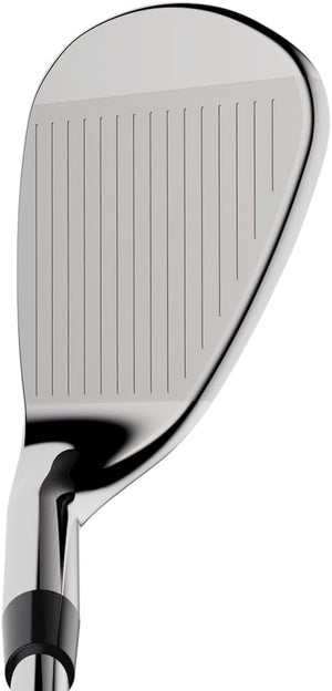 Tour Edge Hot Launch E525 Wedge