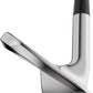 Tour Edge Hot Launch E525 Wedge