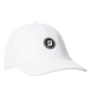 Bridgestone One Touch Golf Hat