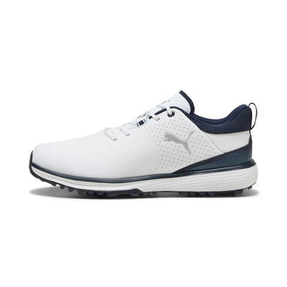 Puma FUSION Grip ST Men's Golf Shoes