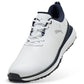 Puma FUSION Grip ST Men's Golf Shoes