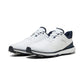 Puma FUSION Grip ST Men's Golf Shoes