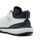 Puma FUSION Grip ST Men's Golf Shoes