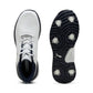 Puma FUSION Grip ST Men's Golf Shoes