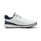 Puma FUSION Grip ST Men's Golf Shoes