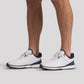 Puma FUSION Grip ST Men's Golf Shoes