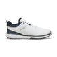 Puma FUSION Grip ST Men's Golf Shoes