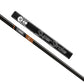 Taylormade Spider Tour X Putter