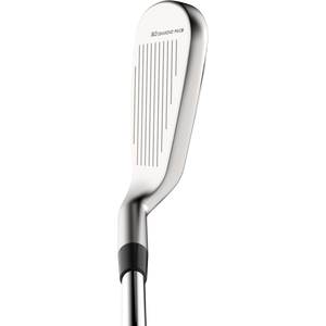 Tour Edge Ladies Exotics X725 Irons