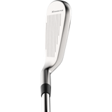 Tour Edge Ladies Exotics X725 Irons