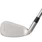 Tour Edge Exotics X725 Irons