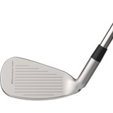 Tour Edge Ladies Exotics X725 Irons