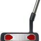 PowerBilt Golf TPS X-Type Series M600 Putter